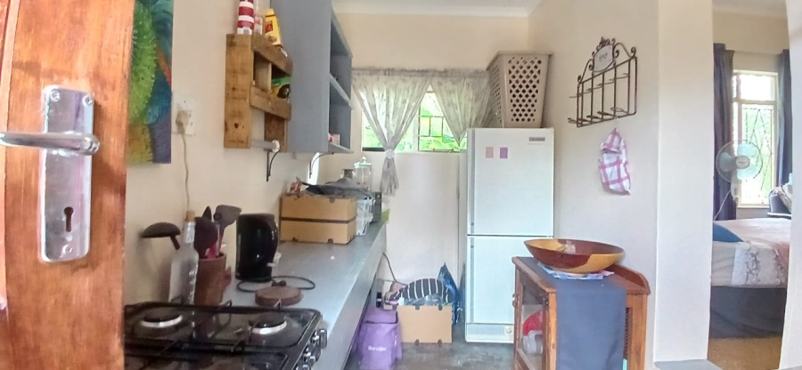 To Let 1 Bedroom Property for Rent in Panorama Free State